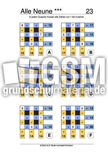 Alle Neune @@@23.pdf